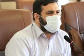 تعطیلی یک هفته ای مهدهای کودک در شهرهای قرمز/مرخصی مبتلایانِ اُمیکرون، ۵ روز