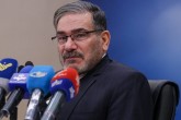 این گزینه‌ها هرگز از روی میز برداشته نمی‌شوند