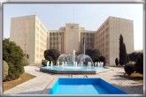 رشد ۲۴ درصدی اعتبارات عمرانی