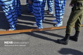 از غافلگیری آدم ربایان توسط پلیس تا کلاهبرداری یک تاجر پارچه از غافلگیری آدم ربایان توسط پلیس تا کلاهبرداری یک تاجر پارچه