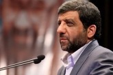 استفاده از ظرفیت رایزنان فرهنگی در جذب گردشگر خارجی
