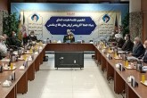 سرلشکر باقری: هر روز ابعاد جدیدی از دفاع مقدس آشکار می‌شود