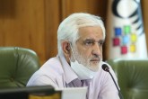 انقلاب ما مردم پایه است/باید مشکلات توسط مدیریت جهادی و انقلابی حل شود