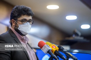 نحوه پوشش بیمه‌ای «تست کرونا» توسط تامین اجتماعی؛ PCR در مراکز ملکی «رایگان» است