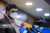 نحوه پوشش بیمه‌ای «تست کرونا» توسط تامین اجتماعی؛ PCR در مراکز ملکی «رایگان» است