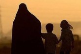 پیگیری اشتغال زنان سرپرست خانوار در مناطق مرزی کشور