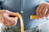 با این روش چاقی را متوقف کنید