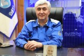 پیام مدیرعامل گروه صنعتی ایران‌خودرو به مناسبت آغاز چهل و سومین سالگرد پیروزی شکوهمند انقلاب اسلامی
