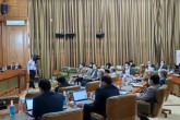 فرصت۴ماهه شورایی ها به شهرداری تهران برای راه اندازی سامانه جامع پایش عوارض شهری