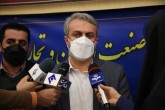 برنامه ای ویژه برای تامین کاغذ داریم برنامه ای ویژه برای تامین کاغذ داریم