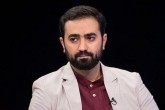 یامین‌پور: تلاش برای ترویج ازدواج، بی‌شک مصداق ‎جهاد تبیین است