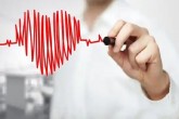 ۳ نکته که زنان باید برای مراقبت از قلب خود بدانند