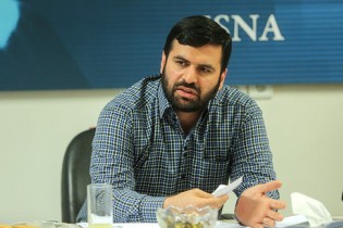 تلاش کنیم با ارتقاء انگیزه‌های معنوی به افزایش تاب آوری کادر درمان کمک کنیم