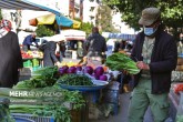 تصاویر / هفته بازارهای محلی ساری  <img src="/images/picture_icon.gif" width="16" height="13" border="0" align="top">