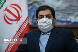 از آرزوهای مقام معظم رهبری مرجعیت زبان فارسی در جهان از طریق مرجعیت علمی است