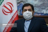 از آرزوهای مقام معظم رهبری مرجعیت زبان فارسی در جهان از طریق مرجعیت علمی است