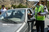 ستاد کرونا «ممنوعیتی» برای «تردد بین استانی» تصویب نکرده است