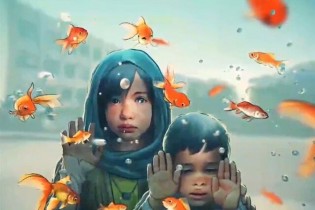 وجود ۷۲ هزار خانوار تحت پوشش کمیته امداد در گلستان/ سفره عید نیازمندان را رنگین کنیم