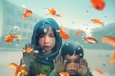 وجود ۷۲ هزار خانوار تحت پوشش کمیته امداد در گلستان/ سفره عید نیازمندان را رنگین کنیم