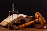 جزییات محکومان مورد عفو رهبر معظم انقلاب به مناسبت ۲۲ بهمن