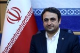 حمایت‌های اجتماعی از مولفه‌های موثر بر سلامت بیماران