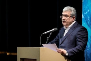 ستاری: دولت رئیسی به دانش بنیان ها اهمیت بیشتری داده است