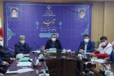 وزیر راه‌وشهرسازی: مسوول جان مردم هستیم