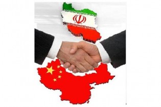 قرارداد ۲۵ ساله ایران و چین چطور عملیاتی می‌شود؟