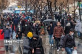 رعایت نکردن قرنطینه در فرد مبتلا به اُمیکرون یعنی انتقال ویروس به صدها نفر دیگر