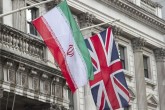 انگلیس در حال بررسی گزینه‌ها برای پرداخت بدهی‌اش به ایران است