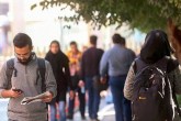 چرا جوانان کمتر ازدواج می‌کنند؟