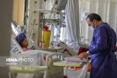 ۱۸۵ فوتی جدید کرونا در کشور / ۱۶۳۱۰ بیمار دیگر شناسایی شدند