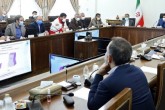 تزریق بیش از ۱۳۸ میلیون دوز واکسن کرونا/ابتلا به "امیکرون" رو به رشد