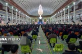 تصاویر / سخنرانی مقام معظم رهبری به مناسبت سالروز قیام مردم تبریز  <img src="/images/picture_icon.gif" width="16" height="13" border="0" align="top">