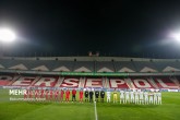 تصاویر / دیدار تیم های فوتبال پرسپولیس تهران و آلومینیوم اراک <img src="/images/picture_icon.gif" width="16" height="13" border="0" align="top"> تصاویر / دیدار تیم های فوتبال پرسپولیس تهران و آلومینیوم اراک <img src="/images/picture_icon.gif" width="16" height="13" border="0" align="top">
