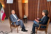امیرعبداللهیان: نسبت به حصول توافق در وین خوش‌بین هستیم