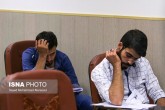 آغاز ثبت نام جاماندگان کنکور از امروز