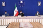 رئیس جمهور: خطای آشکار فردی به جامعه هنری تعمیم داده نشود