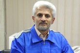 مجید امینی، مدیر ارتباطات و امور بین الملل ایران خودرو شد