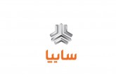 آغاز ثبت نام برای فروش فوق العاده ۵ محصول سایپا