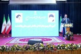 هشدار استاندار:  بزرگترین آفت، فعالیت برای جریان‌خاص است