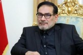 بحران ⁧‫اوکراین‬⁩ می‌تواند عبرتی پندآموز باشد