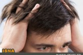 علت ریزش مو در بهبودیافتگان کرونا چیست؟