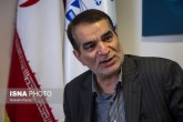 کوهکن: غرب به جز مذاکرات، گزینه دیگری ندارد