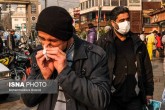 مبتلایان به "اُمیکرون" چند روز باید در قرنطینه بمانند؟ مبتلایان به "اُمیکرون" چند روز باید در قرنطینه بمانند؟
