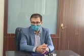 سرنوشت جسدهای اهدایی به دانشگاه‌های علوم پزشکی چه می‌شود؟
