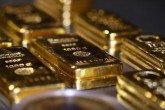 آیا طلا در معرض ریزش قیمت بزرگتری قرار دارد؟