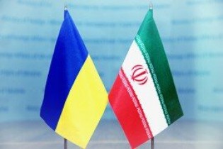 اعزام ۱۰۰ نفر از دانشجویان ایرانی  به شهرهای مرزی در غرب اوکراین