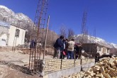زمین ۲۰۰ متری رایگان را چگونه دریافت کنیم؟ زمین ۲۰۰ متری رایگان را چگونه دریافت کنیم؟