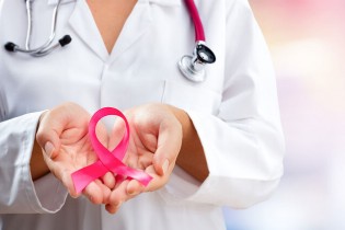 روشی اثربخش در درمان سرطان سینه